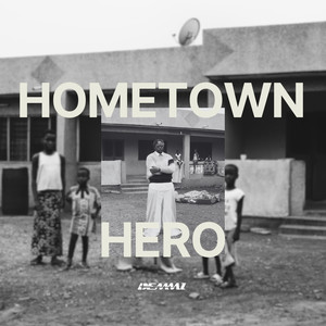 HomeTown Hero (Explicit)