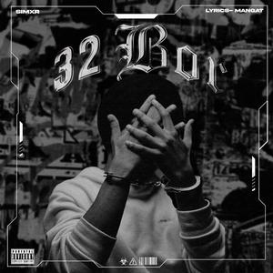 32 BOR (Explicit)