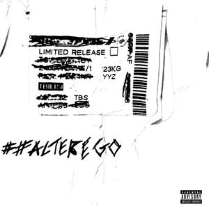 no <3 (feat. vromj) (Explicit)