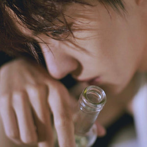 给我一首歌的时间