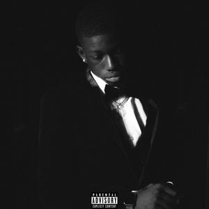 Heartbreak Anniversary