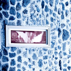 Notonos (Original Mix)