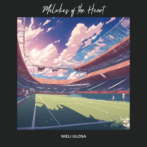 Melodies of the Heart