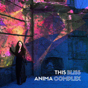 Anima Complex