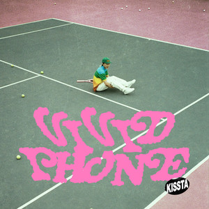 Pick Up Your Phone (Prod.Vangdale)