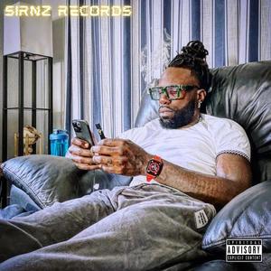 Who Do Ya Call? (Explicit)