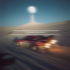 I don't wanna see u anymore (PHONK)