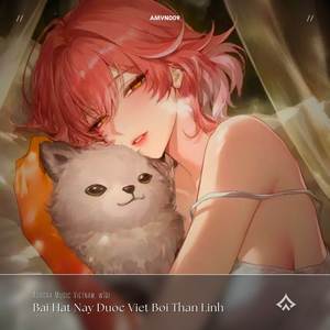 Bai Hat Nay Duoc Viet Boi Than Linh