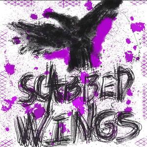 Scabbed Wings