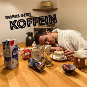 Koffein