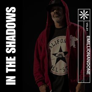 Bestie (feat. DopeBoyzMuzic (producer))