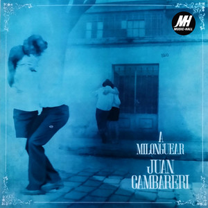 Juan Cambareri - El Porteñito