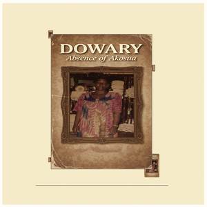 MANYA (fall for you) (Explicit)