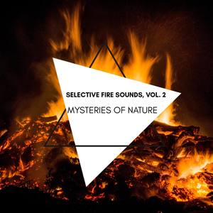 Mysteries of Nature - Selective Fire Sounds, Vol. 2