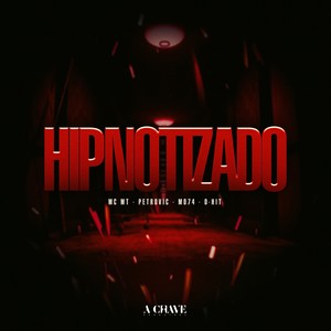Hipnotizado
