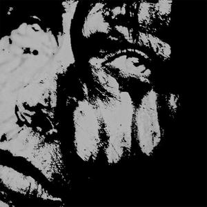 last night (feat. DMBdagoat) (Explicit)