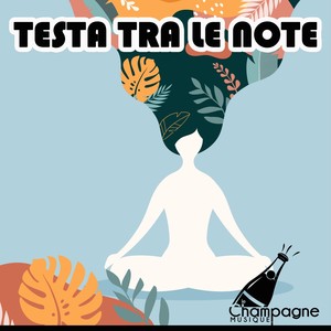 Go Chase a Moonbeam (2021 Remastered Version)