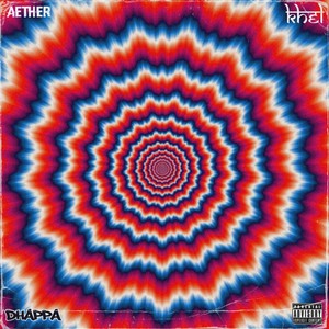 Rage - DHAPPA (Explicit)