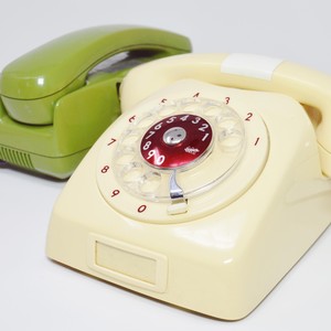 At All Times(feat. Sofi)