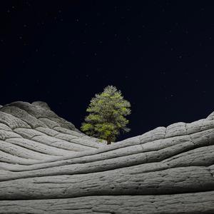 Watchin (feat. Sur6ery) (Explicit)