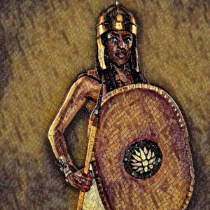 The Price Of Immortality