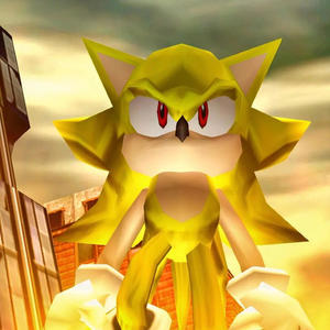 Meaningless (feat. CallMeSlick) (Explicit)