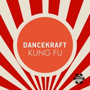 Kung Fu (Original Mix)