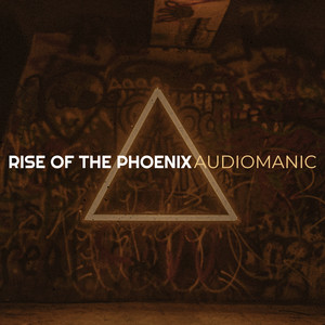 Rise of the Phoenix (Explicit)