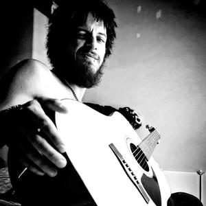 Come Over (Explicit)