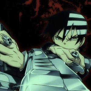 Method (Tap In) (Explicit)