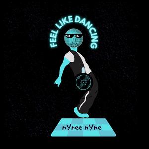 Feel Like Dancing