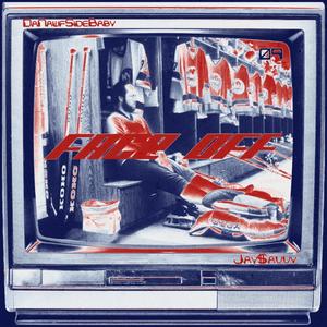 Face Off (feat. DaNawfSideBaby) (Explicit)