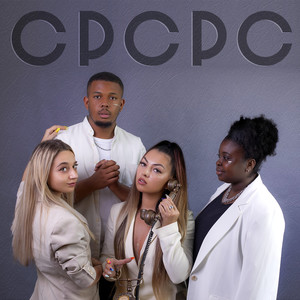 Couper (Explicit)