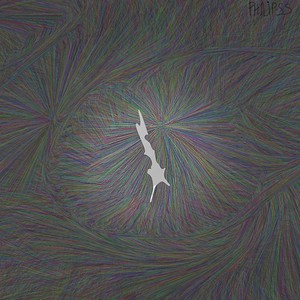 THROUGH THE LOOKING GLASS