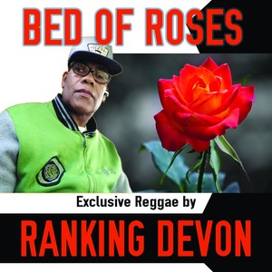 Bed of Roses