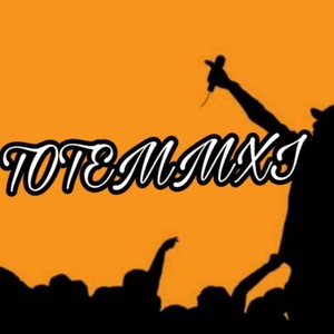 SABANAS MOJADAS (Explicit)