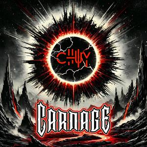 CARNAGE (Explicit)