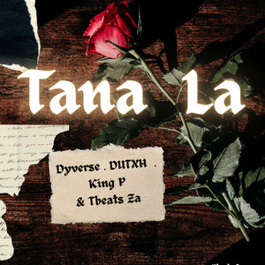 Tana La (Explicit)
