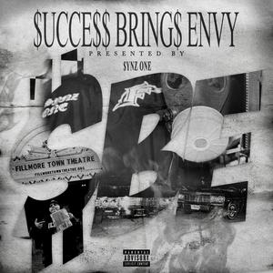 If You Don't Know (Explicit)