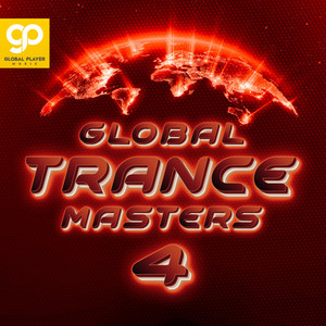 Global Trance Masters, Vol. 4