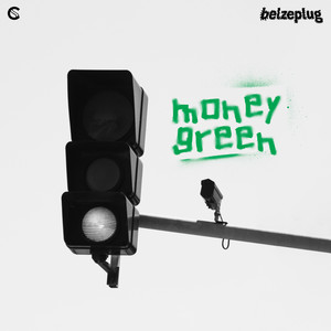 Money Green (Explicit)