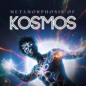 KOSMOS: Acheron