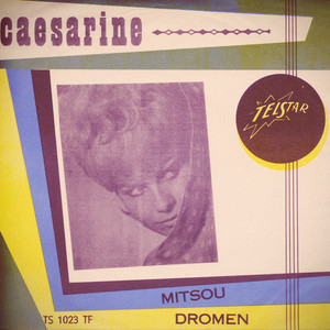 Mitsou