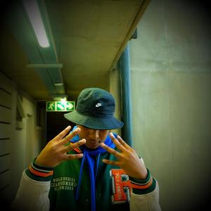 NO!!! TO POVERTY (feat. Zyco) (Explicit)