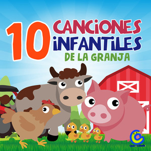 LAS Canciones de la Granja