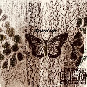 LIFE (sped up) (Explicit)