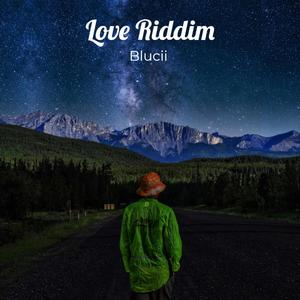 Love Riddim