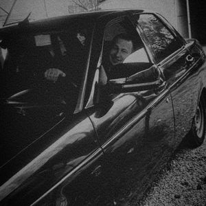 Каменный Лес