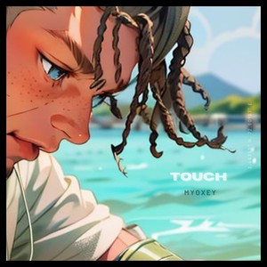 Touch