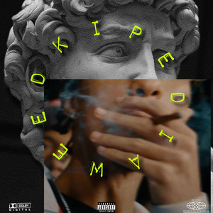 weedkipedia (Explicit)